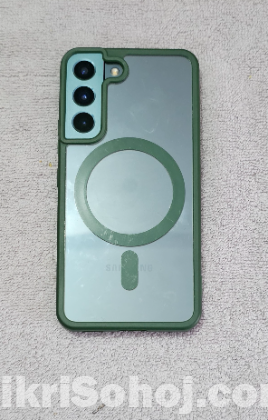 Samsung galaxy s22 8/256 Korean